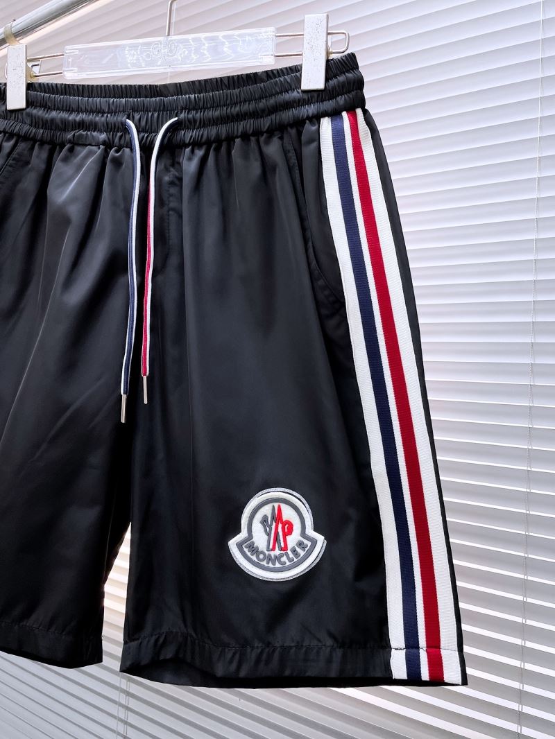 Moncler Short Pants